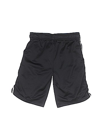Carter's Athletic Shorts (view 2)