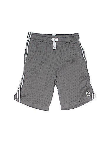 Carter's Athletic Shorts (view 1)
