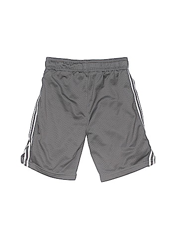 Carter's Athletic Shorts (view 2)