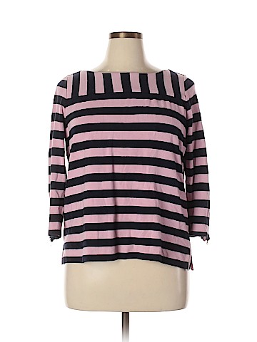 Talbots Sweatshirt (view 1)