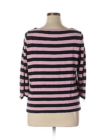 Talbots Sweatshirt (view 2)