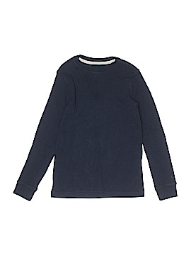 Urban Pipeline Size Small youth