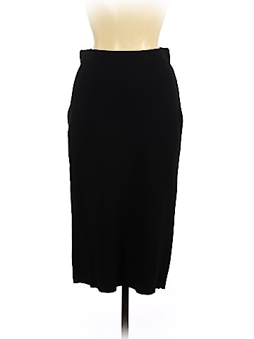 Ann Taylor Casual Skirt (view 1)