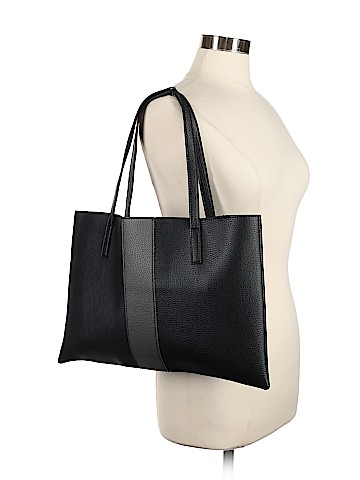 Vince Camuto Tote (view 2)
