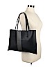 Vince Camuto Black Tote One size - photo 2