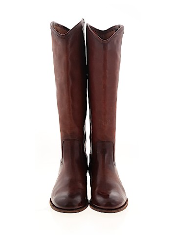 FRYE Boots (view 2)