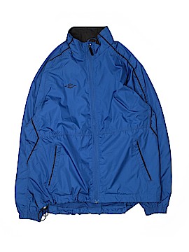 Eastland Size Large youth