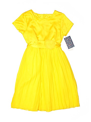 Assorted Brands Dress (view 1)