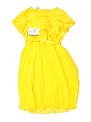 Assorted Brands Dress (view 2)