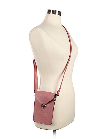 Unbranded Crossbody Bag (view 2)