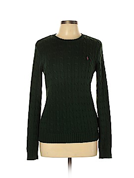 Ralph Lauren Sport Size Lg