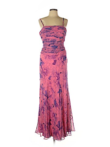 Assorted Brands Cocktail Dress (view 1)