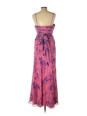 Assorted Brands Cocktail Dress (view 2)