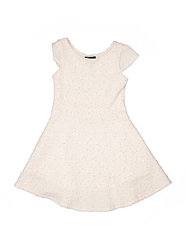 Laundry by Shelli Segal Size 6