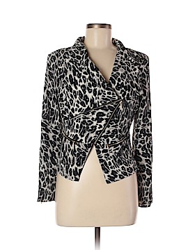 Kardashian Kollection Size XS