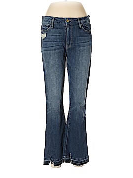 FRAME Denim Size 30 waist