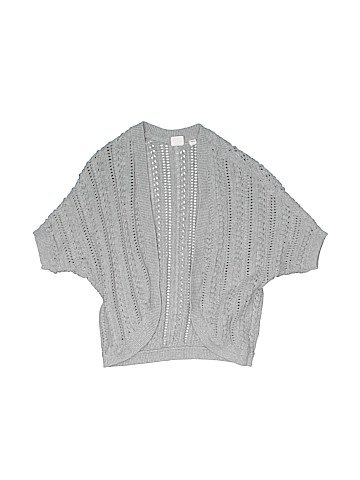 Gap Kids Cardigan (view 1)