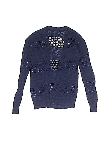 Cherokee Cardigan (view 2)