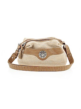Giani Bernini Shoulder Bag