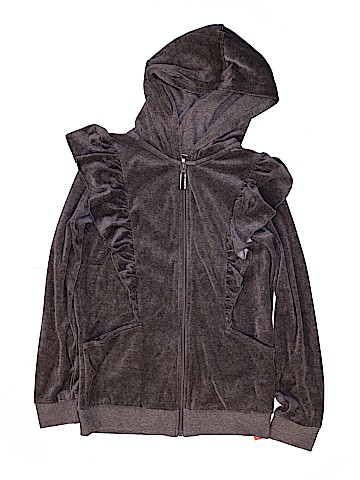 Cat & Jack Jacket (view 1)