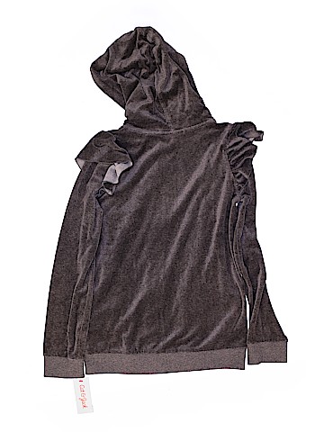 Cat & Jack Jacket (view 2)