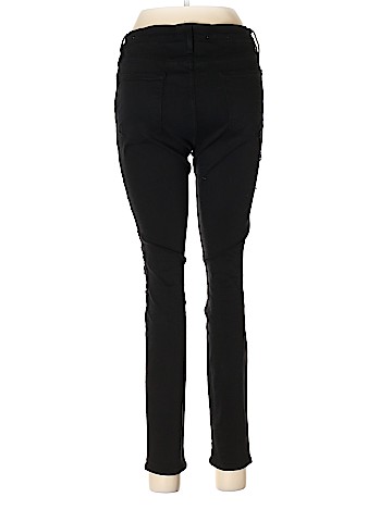 FRAME Denim Jeans (view 2)