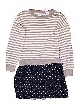 Gap Kids Size X-Large youth