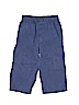 Assorted Brands Blue Casual Pants 9-12 MO / 12 MO - photo 1