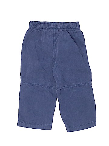 Assorted Brands Casual Pants (view 2)