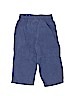 Assorted Brands Blue Casual Pants 9-12 MO / 12 MO - photo 2
