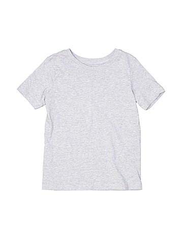 OshKosh B'gosh Short Sleeve T-Shirt (view 1)