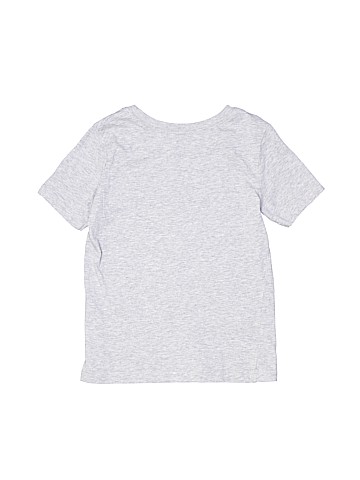 OshKosh B'gosh Short Sleeve T-Shirt (view 2)