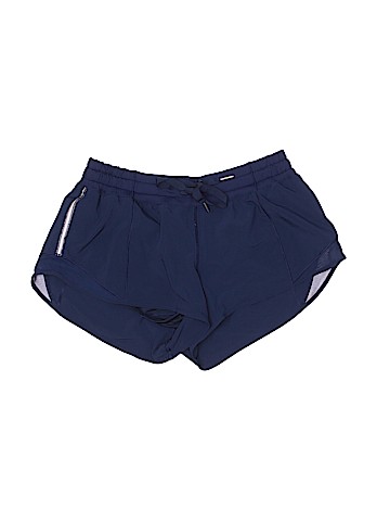 Lululemon Athletica Athletic Shorts (view 1)