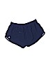 Lululemon Athletica Blue Athletic Shorts Size 6 - photo 2