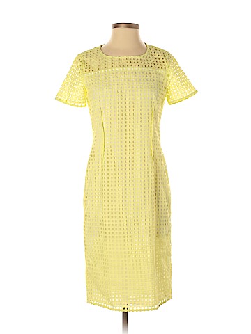 Doncaster Casual Dress (view 1)