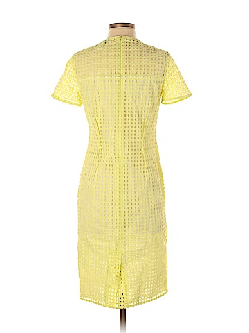 Doncaster Casual Dress (view 2)