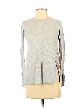 Madewell x Daryl K Size XS