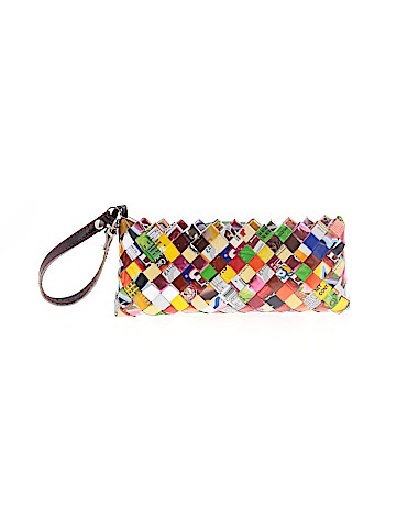 Assorted Brands Wristlet (view 1)