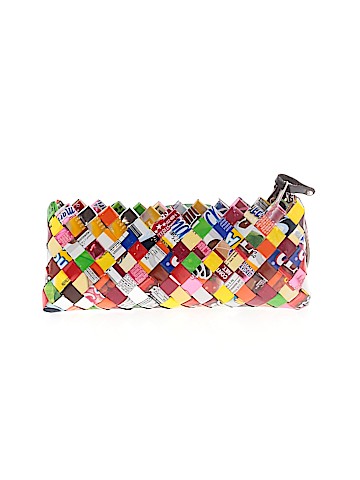 Assorted Brands Wristlet (view 2)