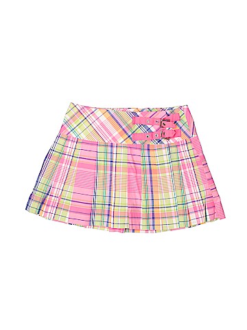 Ralph Lauren Skirt (view 1)