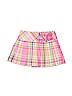 Ralph Lauren 100% Cotton Pink Skirt Size 8 - photo 1