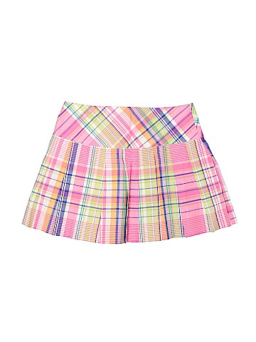 Ralph Lauren Skirt (view 2)