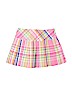 Ralph Lauren 100% Cotton Pink Skirt Size 8 - photo 2