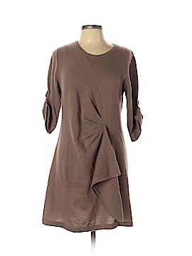BCBGMAXAZRIA Runway Size Lg