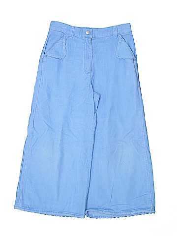 Hanna Andersson Cords (view 1)