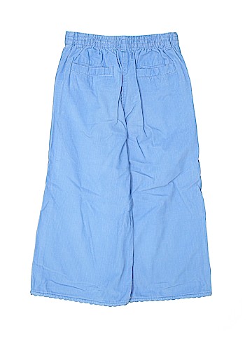 Hanna Andersson Cords (view 2)