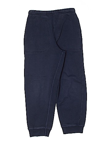 Hanna Andersson Sweatpants (view 1)