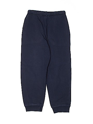 Hanna Andersson Sweatpants (view 2)