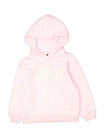 Gap Kids Pullover Hoodie (view 1)