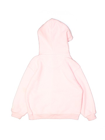 Gap Kids Pullover Hoodie (view 2)